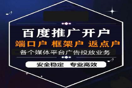 案例剖析：高价关键词推广的效益
